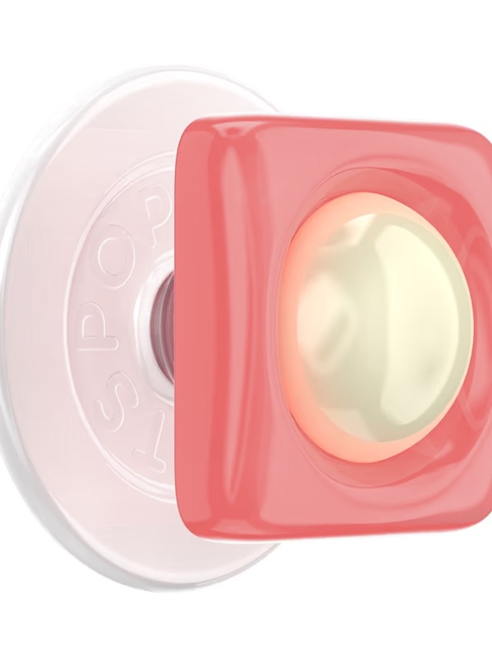 NIB pop grip